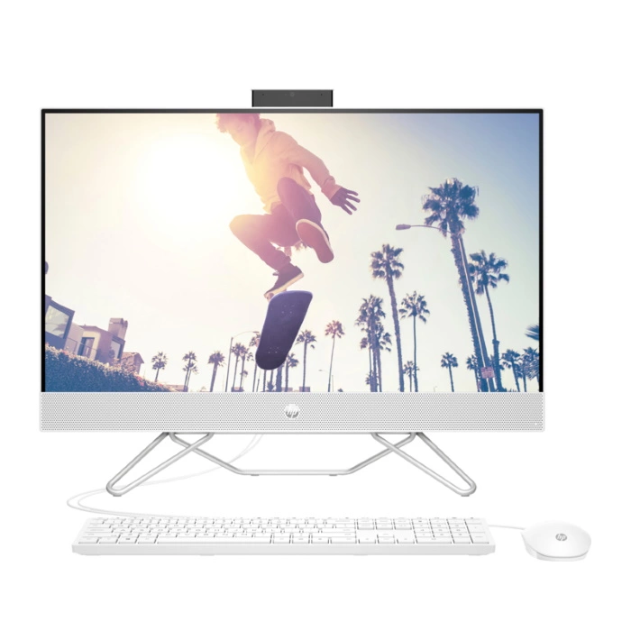 Моноблок hp pavilion all in one 27 r0xx и Pavilion All-in-One 27-r0xx