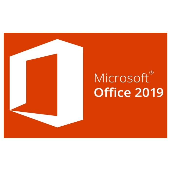 Ключ активации Office Pro 2019 All Lng, Only DwnLd C2R NR (269-17064)  Артикул: 269-17064