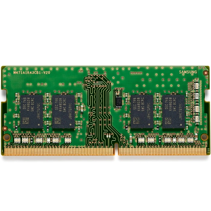 Ddr4 sdram 8gb. Kingston 16gb оперативная память ddr4. Ddr4 sdram 8gb. Ddr4 sdram. Lexar ddr 4 16gb 3200 mhz.