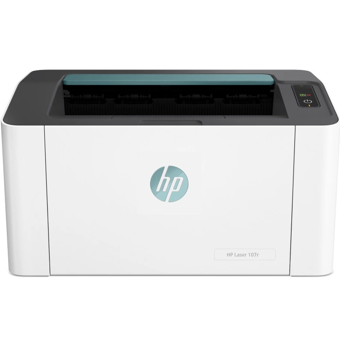 Принтер лазерный HP Laser 107r (5UE14A) Артикул: 5UE14A