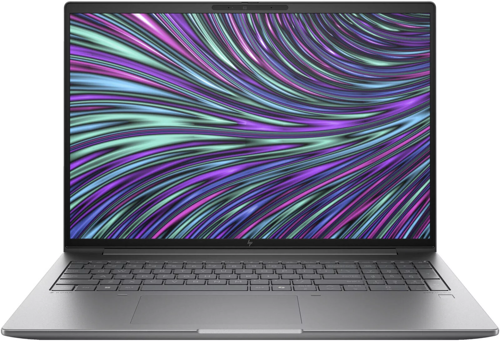 HP ZBook Power G11 16 WUXGA IPS AG 400 nits Core Ultra 7 155H 32Gb 1Tb SSD RTX 2000 ADA 8Gb FPR WiFi BT Win11Pro A8WM9PT