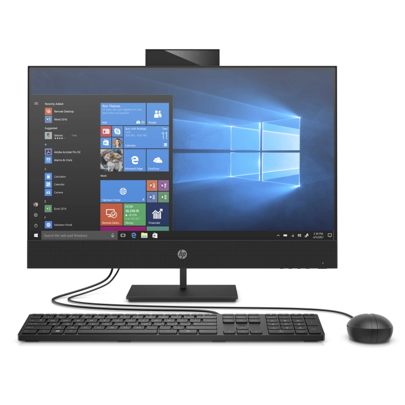 Моноблок hp pavilion all in one 27 r0xx и Pavilion All-in-One 27-r0xx