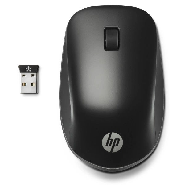 Wireless mouse hp price cheap
