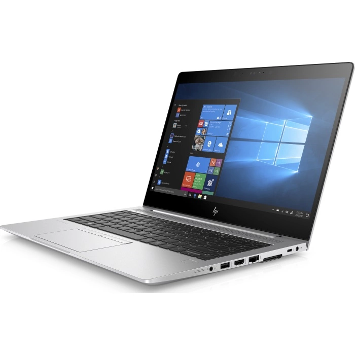 Hp elitebook 840 g5 i5 outlet