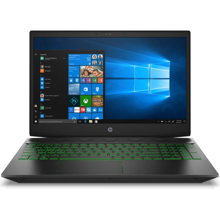 Hp pavilion i5 gaming deals