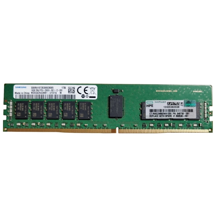 Ddr3 hotsell 1333 16gb
