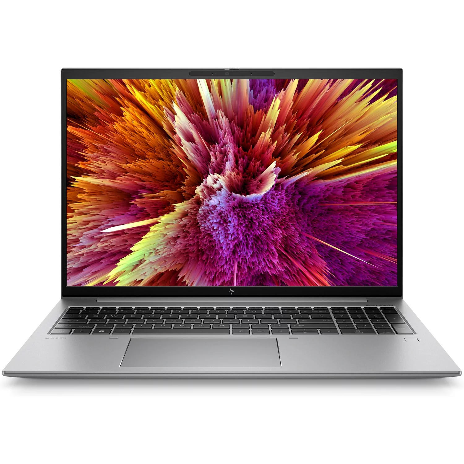 Hp zbook i7 16gb deals