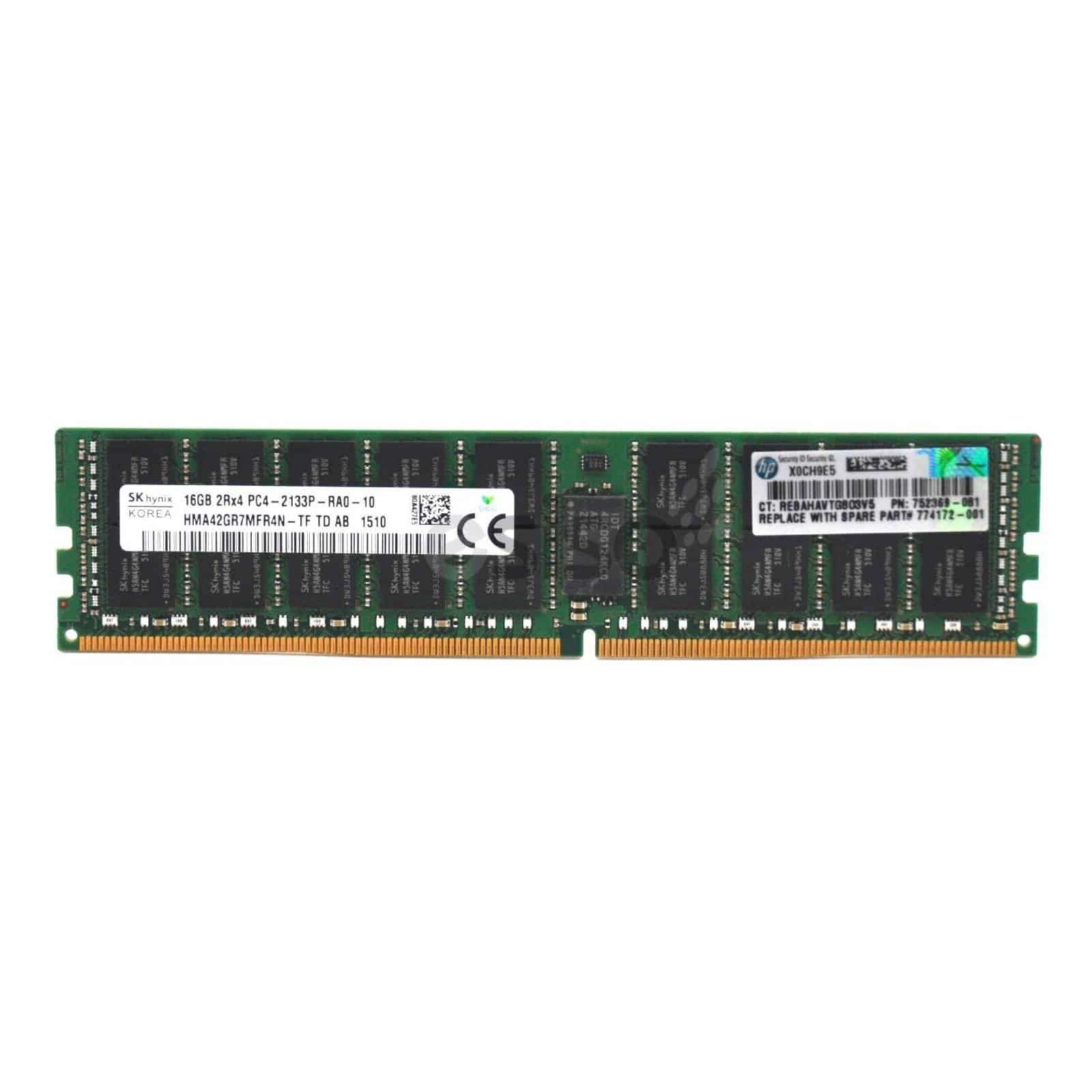 Ddr4 dual rank on sale