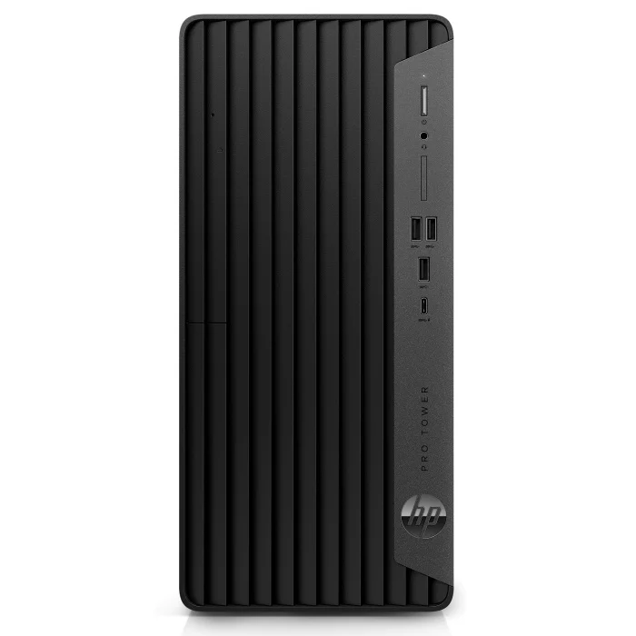 8gb desktop store