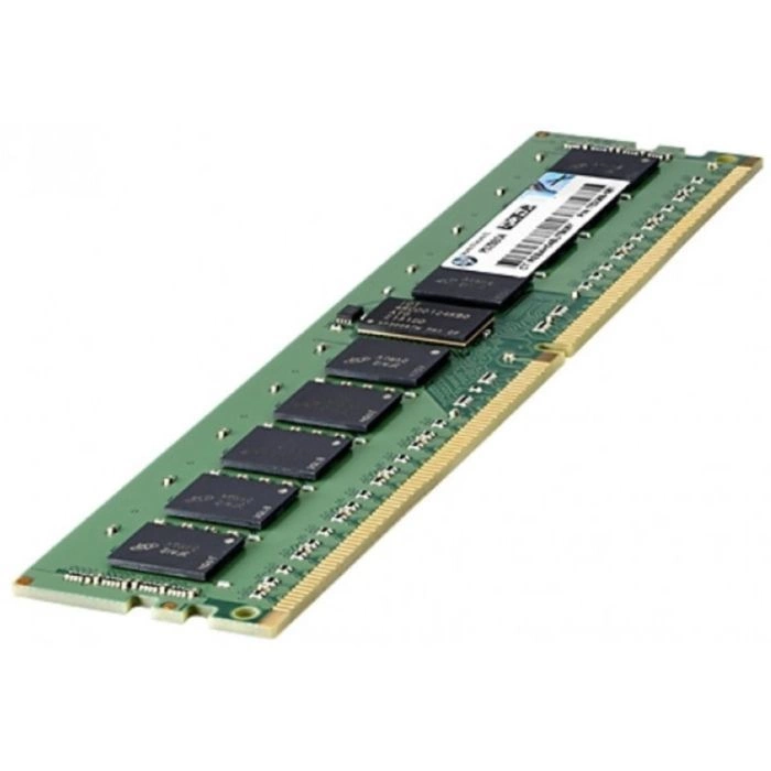 Ddr4 2400 16 hotsell