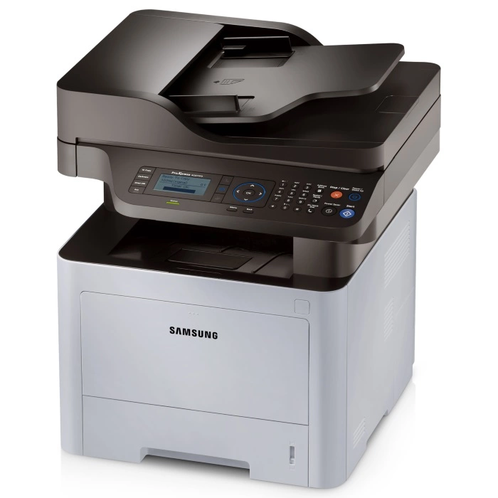 Samsung print sales