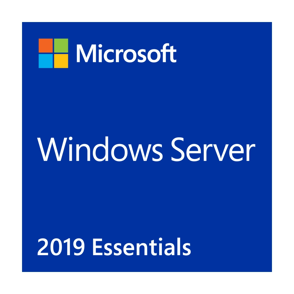 Microsoft licensing server. Виндовс сервер. Windows Server 2019. Microsoft Windows Server 2022. Windows Server 2016 Standard desktop.