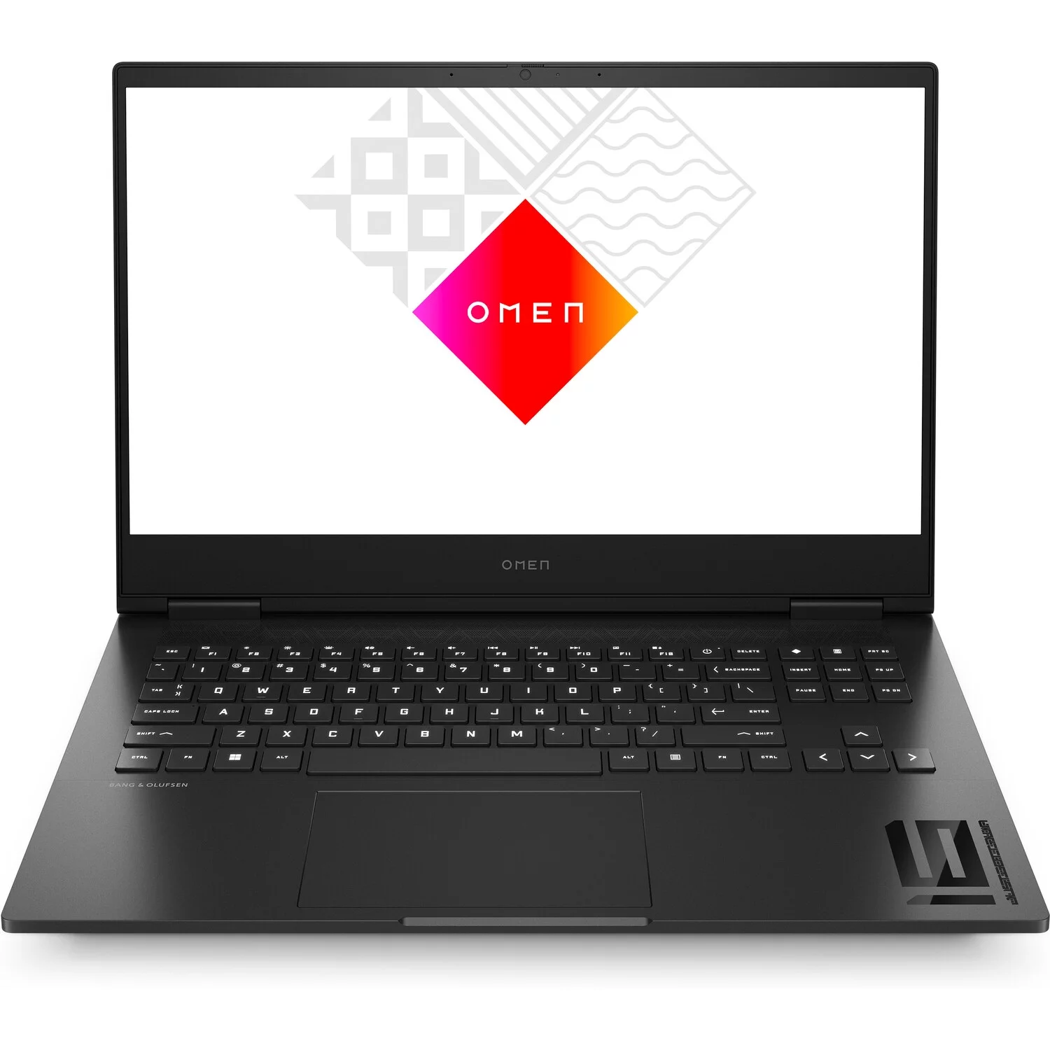 Hp omen 16gb ram online
