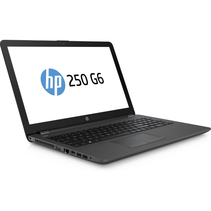 Hp 250 g6 intel core i5 7200u discount