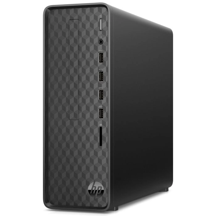 Hp internal 256 hotsell