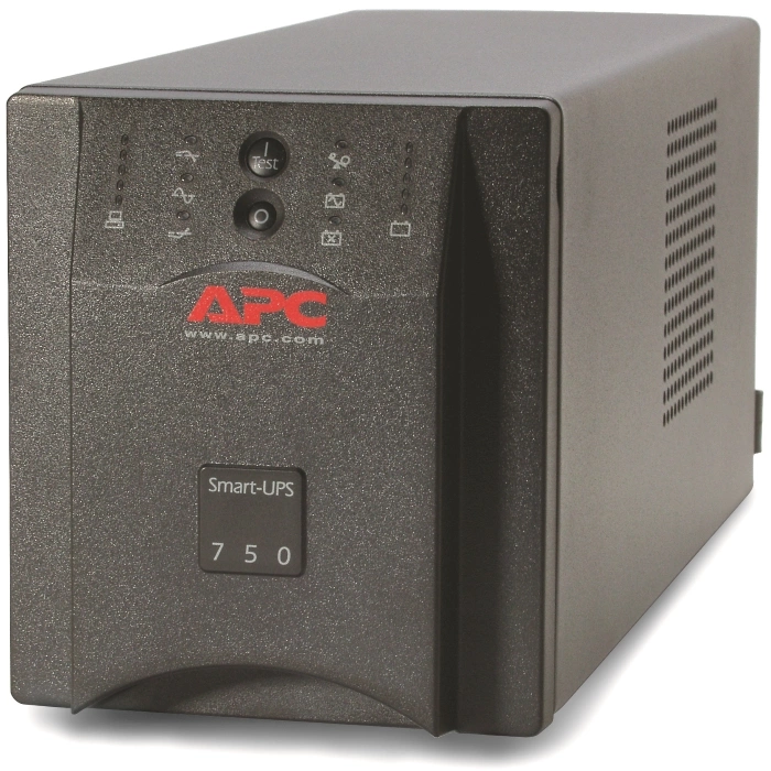 Ибп apc back-ups 500. Ибп apc smart-ups 1000va. Back ups cs 500. Ибп apc back-ups cs bk500ei. Apc smart-ups 420va sc420i.