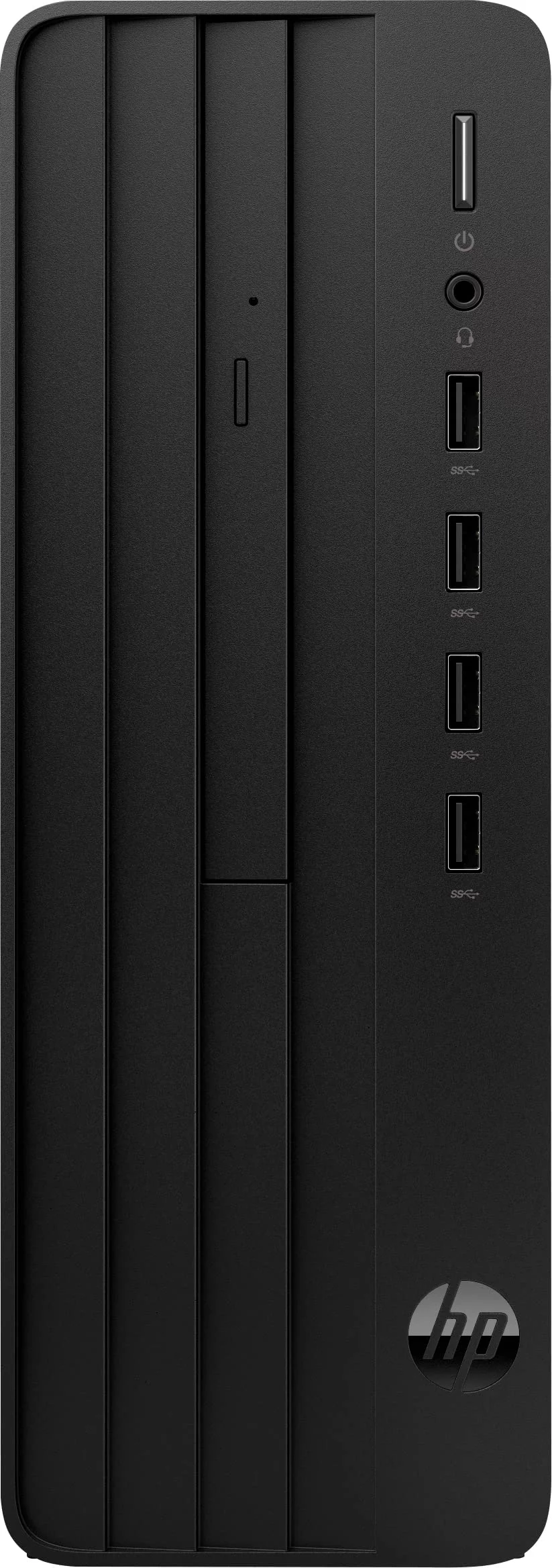 8gb desktop top