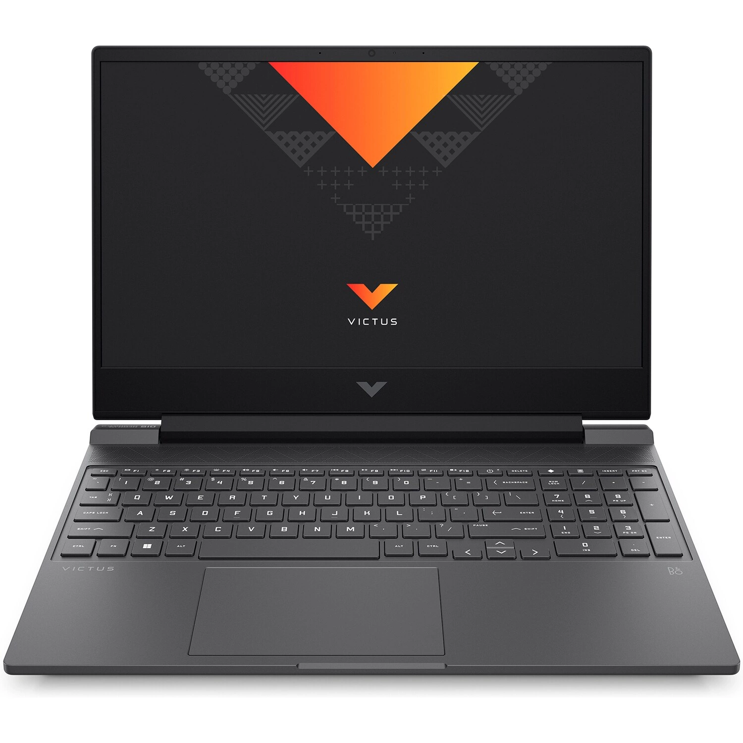 HP VICTUS 15 fa0001ur 6F9C0EA 6F9C0EA
