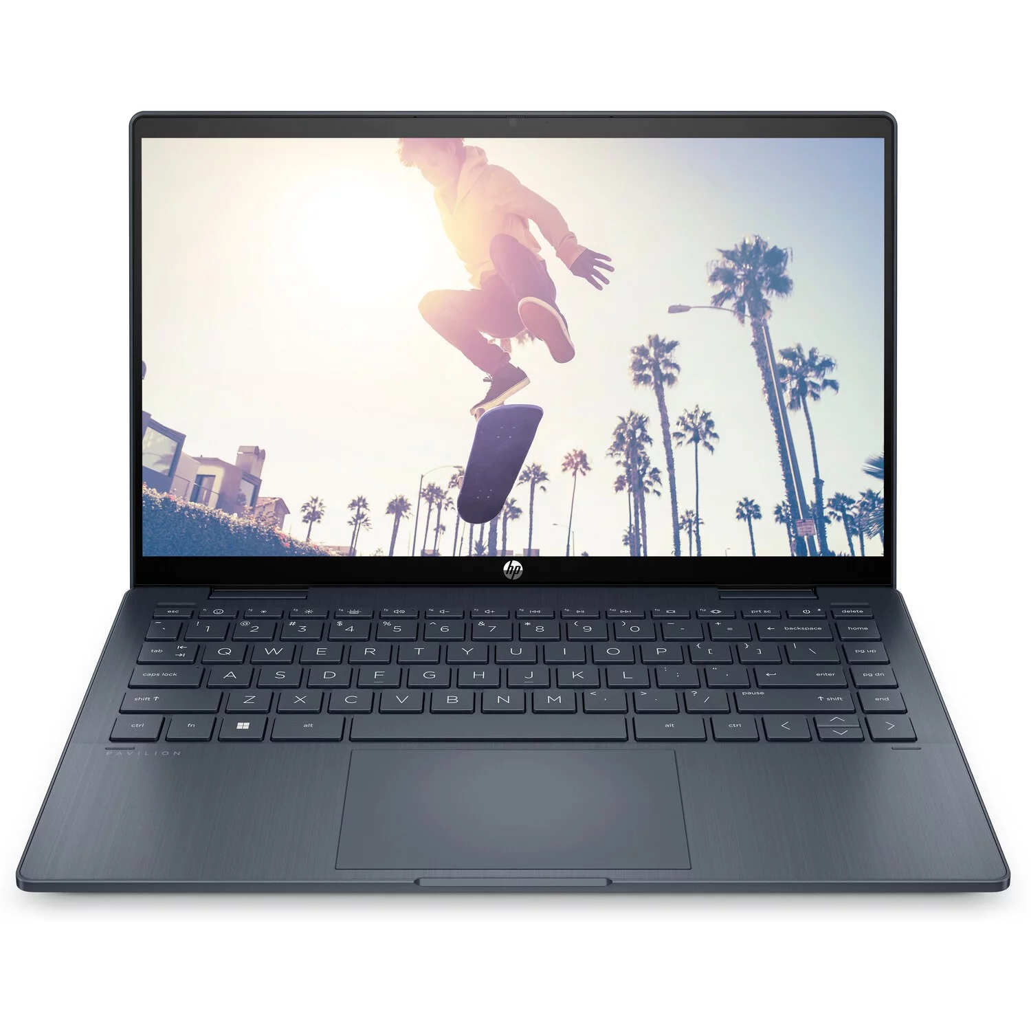 Hp pavilion x360 1tb deals