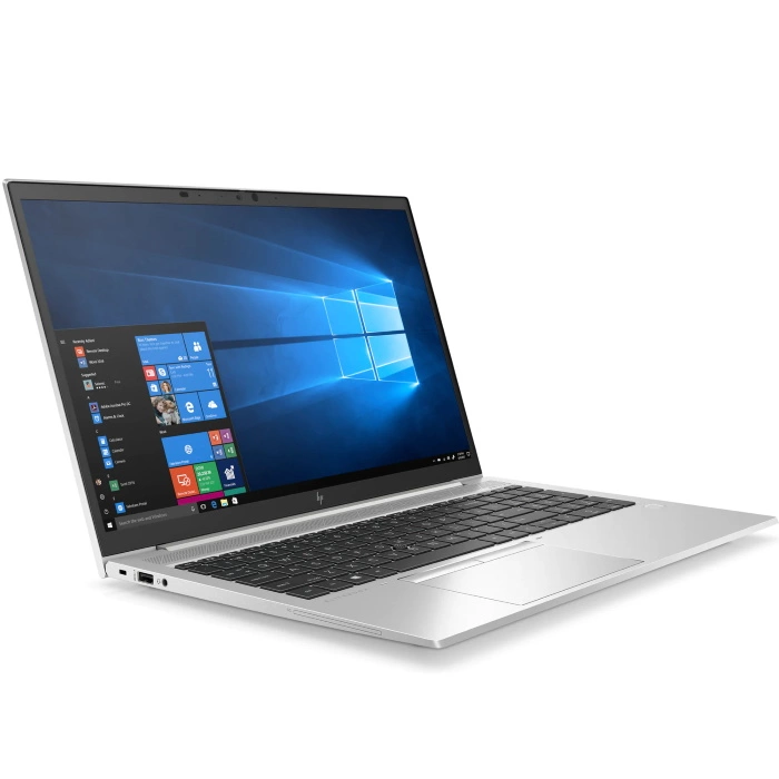 Hp elitebook 850 g5 i7 hotsell