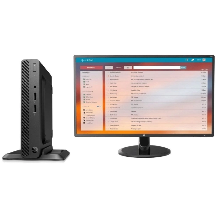 Hp n246v cheap