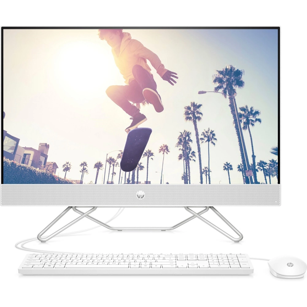 HP 27 cb1012ci NT 6P0Y7EA 6P0Y7EA