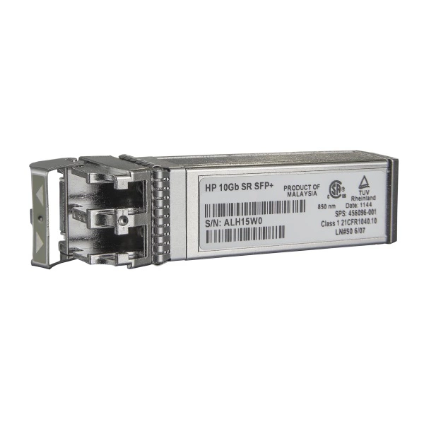 Aj4588600 outlet