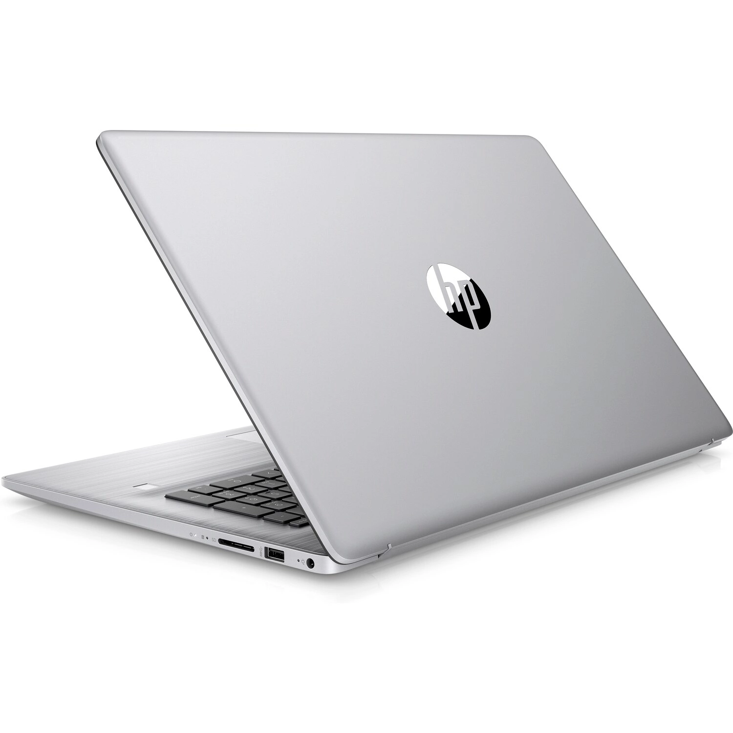 hp ноутбук