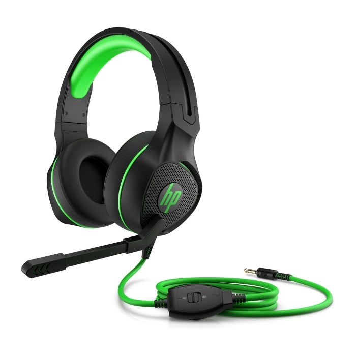Hp headphone price 2025