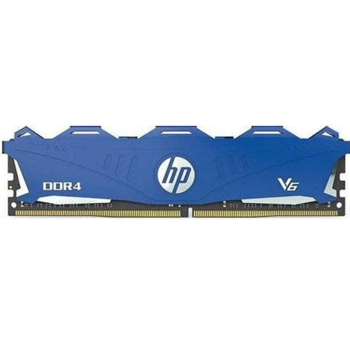 Ddr 3000 top