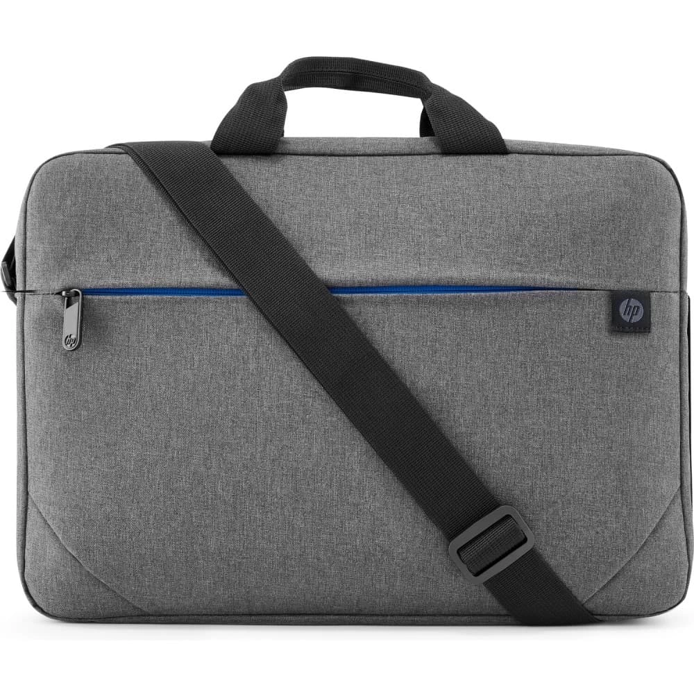 Hp 15 best sale laptop case