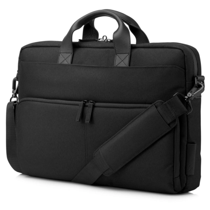 Hp envy bag top