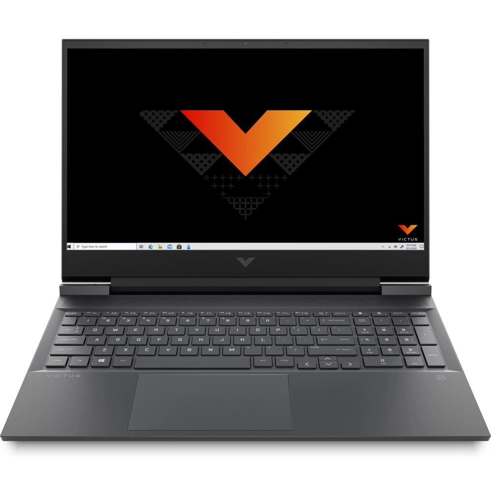 Hp laptop 16 inch top