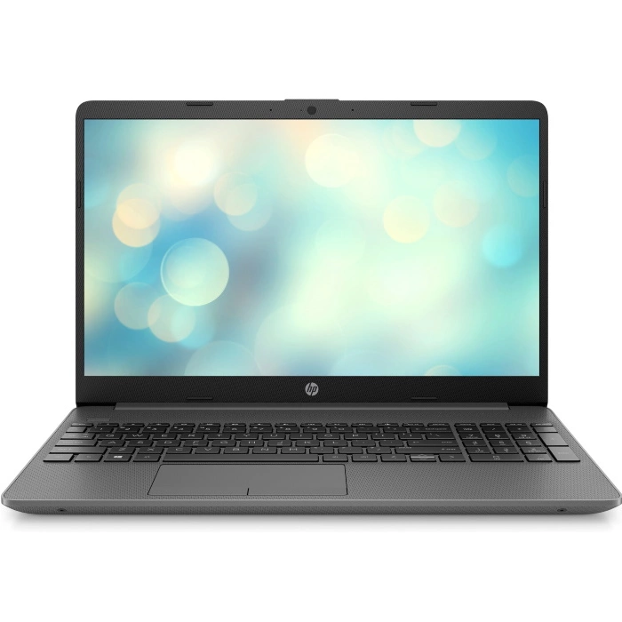 HP 15 dw1191ur 15.6 FHD Pentium 6405U 4GB 1TB no ODD WiFi BT DOS 2Z7H1EA