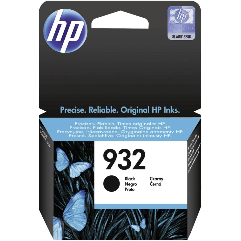 HP 932 400 . SALE CN057AE SALE CN057AE