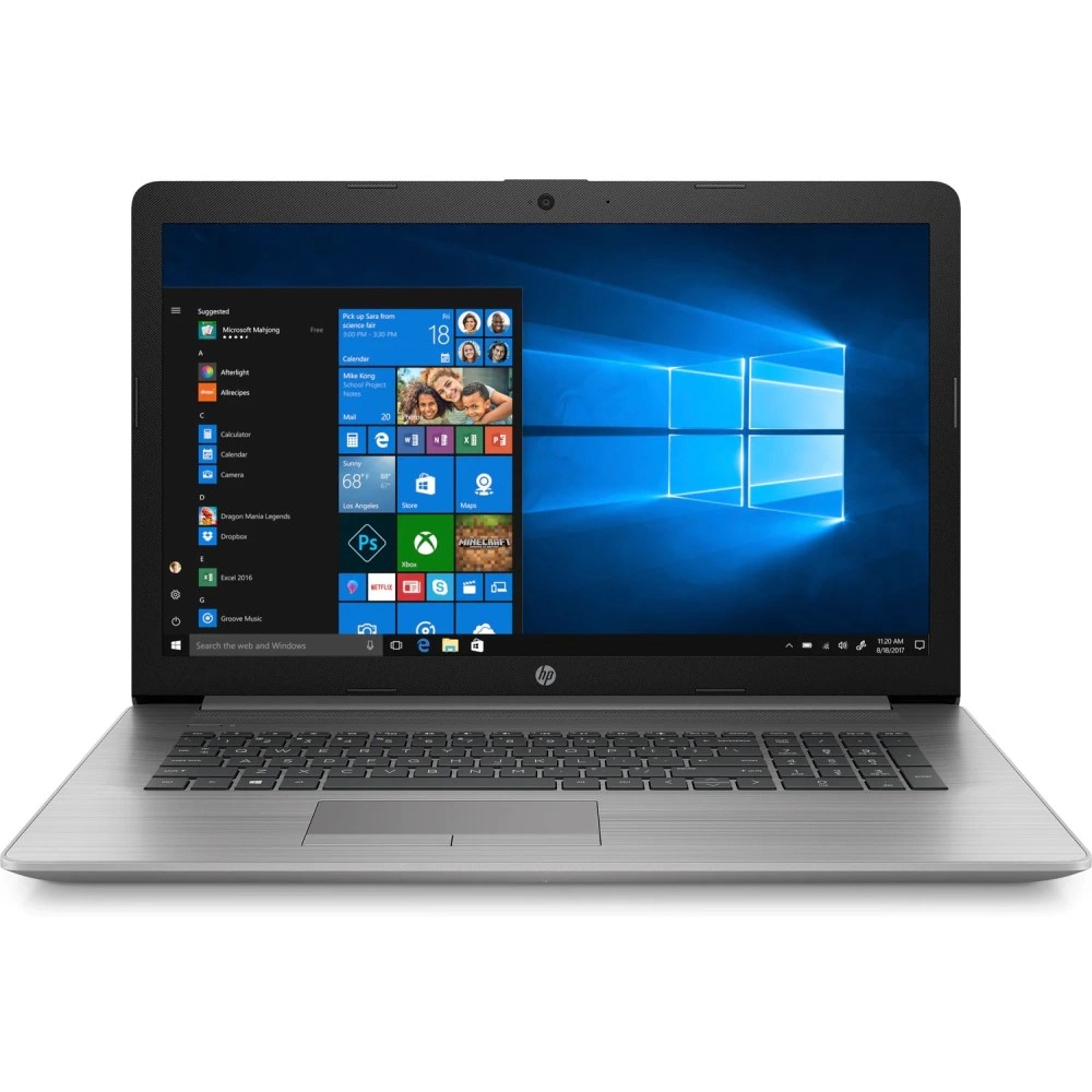 Hp g7 i5 outlet
