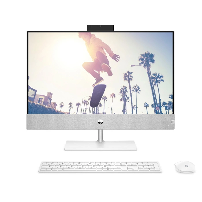 HP Pavilion 24 ca1064ci AIO 6C9C2EA 6C9C2EA