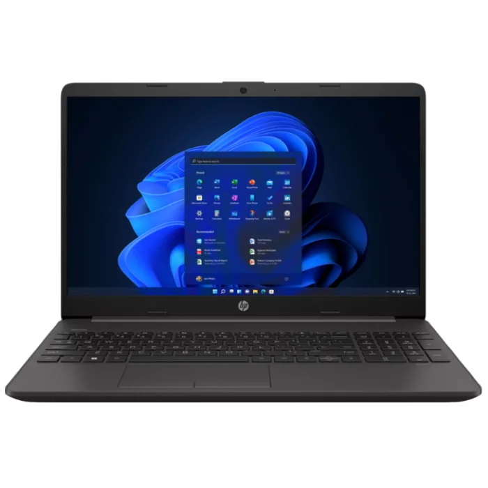 HP 250 G9 9M3J7AT 9M3J7AT