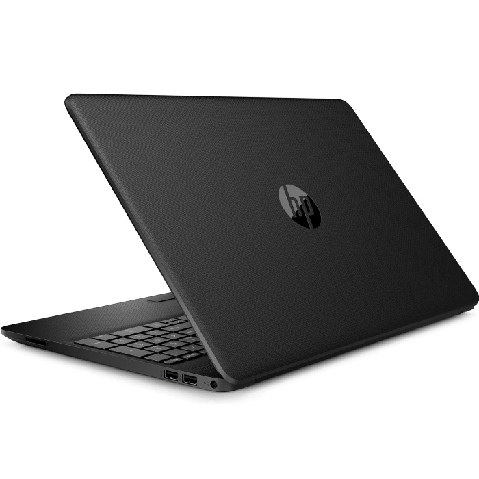 HP 15 dw1018nq 2G2C0EA 2G2C0EA
