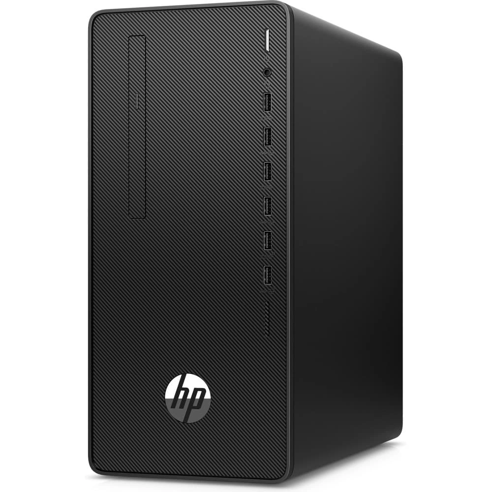 HP 290 G4 MT 5W6H1EA 5W6H1EA hp-290-g4-mt-5w6h1ea-5w6h1ea