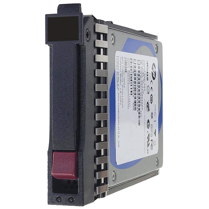 Hp ssd 240gb shop