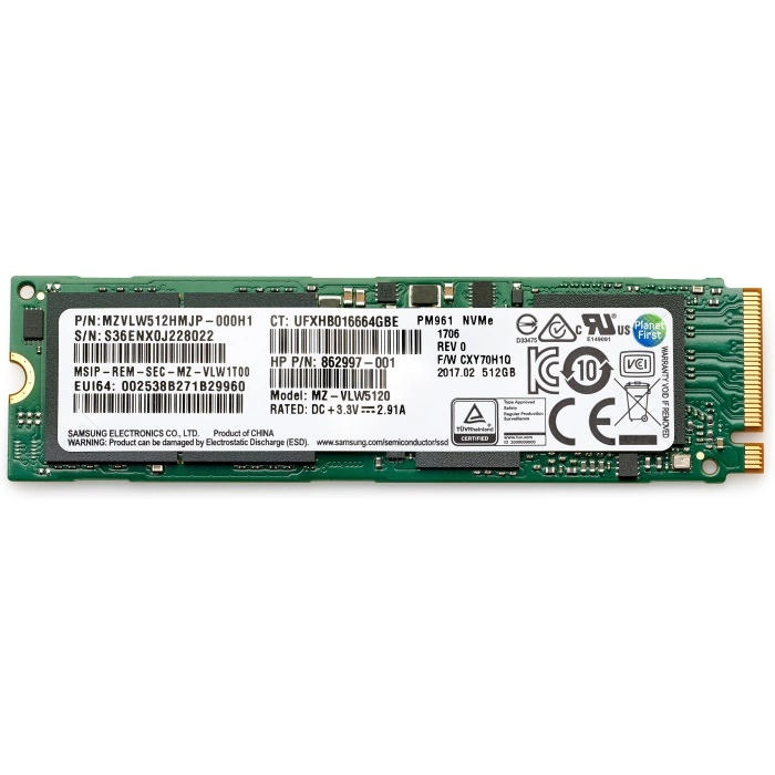 Hp 512 hotsell