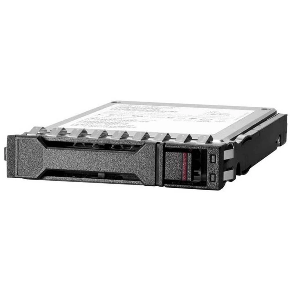 92tb sas 2,5" + салазки. Жесткий диск hpe 765466-b21. Жесткий диск hpe 872485-b21. Ssd 1. 5").