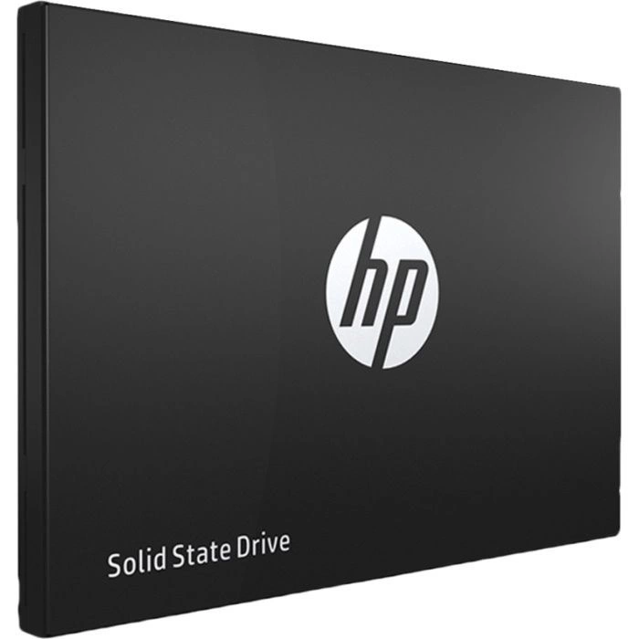 HP S700 120 2.5 .TLC SSD 2DP97AA ABB