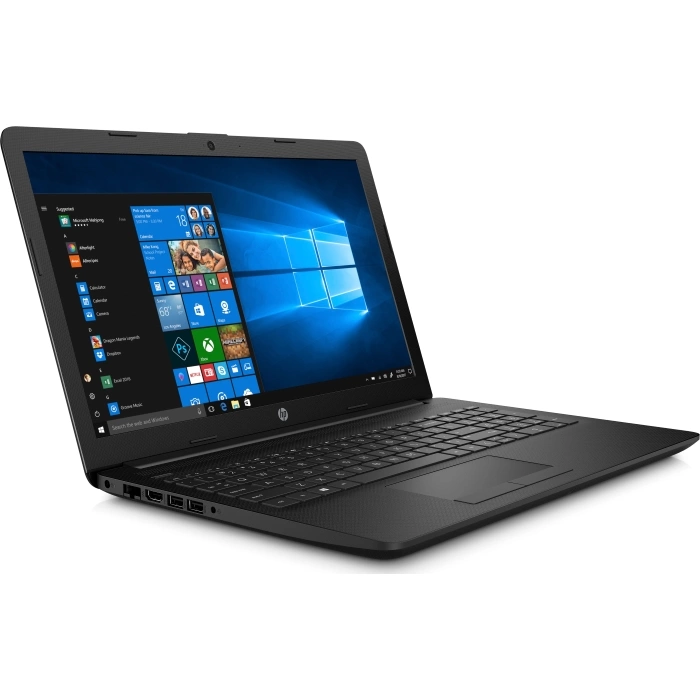 Hp pentium 15.6 deals