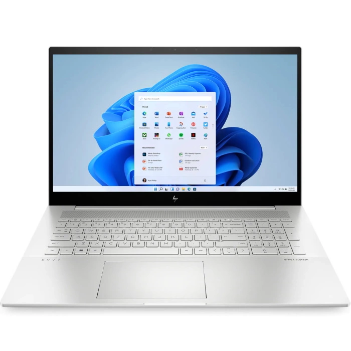 HP ENVY 17 cr0013nn 6M520EA 6M520EA