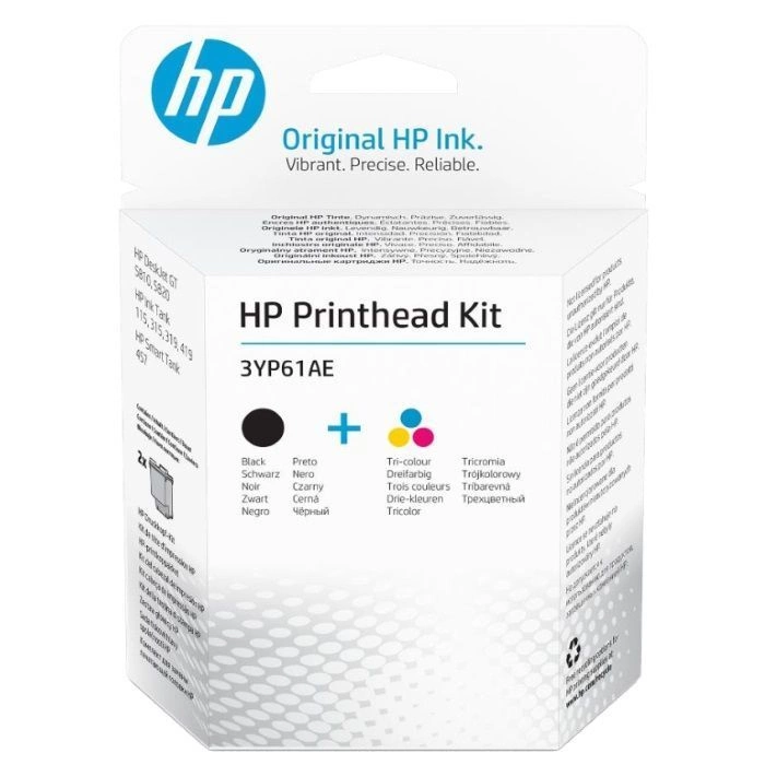 Hp ink hotsell