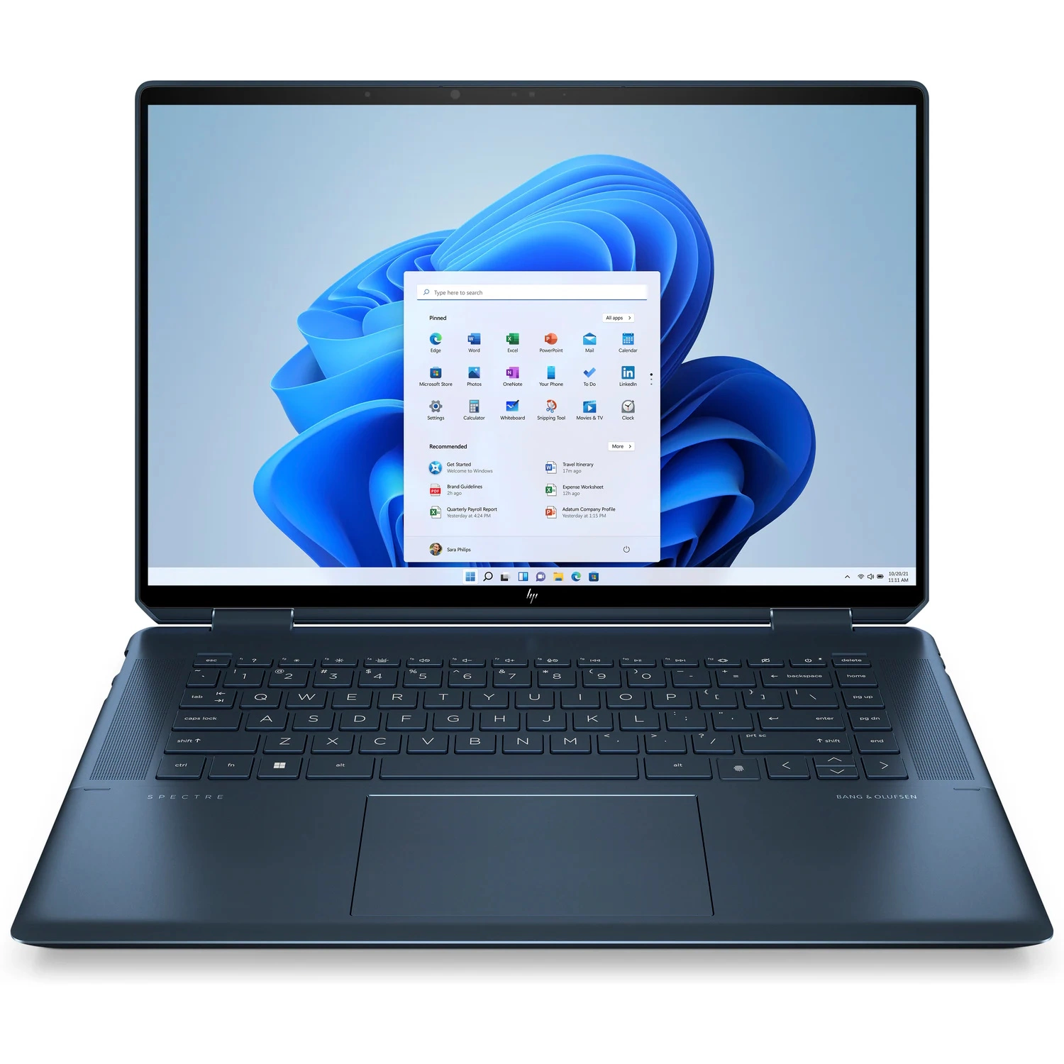 Hp spectre x360 gtx 1650 new arrivals