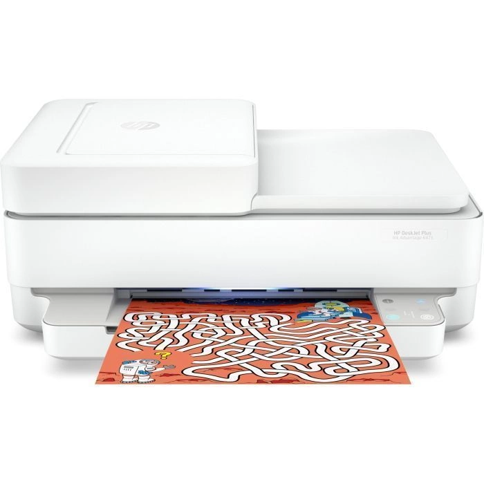 Hnf4601 hot sale