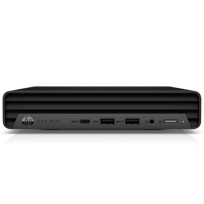 Prodesk 60 store